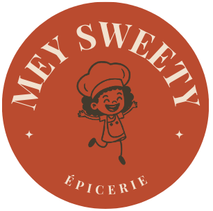Mey Sweety